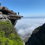 4 motivos para conhecer a África do Sul (além do safári)